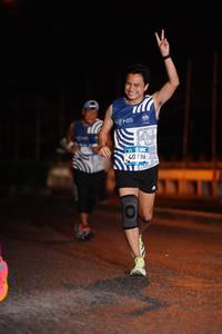 BIB: 
                            <button type="button" onclick="openModal(24013151)" class="btn btn-primary btn-sm float-right btn-popup" data-toggle="modal" data-target=".modal-high-quality">
                        <i class="fas fa-shopping-cart"></i> Add to Cart
                    </button>
                                            <button type="button" onclick="isThisMe(24013151, true)" class="btn btn-success btn-sm float-right btn-popup btn-isme hidden" data-toggle="tooltip" data-placement="bottom" title="นี่คือรูปของคุณใช่ไหม คลิกที่นี่เพื่อเอาเข้าอัลบั้ม">
                        <i class="fas fa-plus"></i> Add to album
                    </button>
                    <button type="button" onclick="isThisMe(24013151, false)" class="btn btn-warning btn-sm float-right btn-popup btn-isnotme hidden">
                        <i class="fas fa-ban"></i> Remove from album
                    </button>